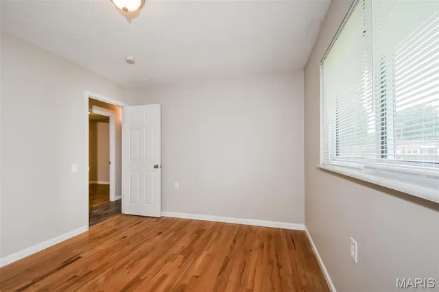 $1,840 | 2868 Essex Street, St. Charles, MO 63301