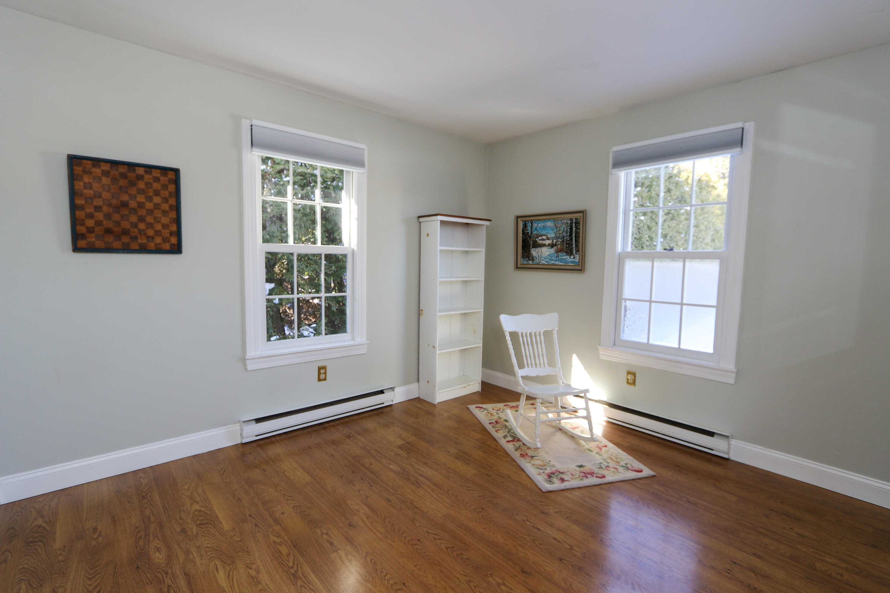 15 Edgewater Drive Rouses Point, NY 12979 - Photo 26 of 43 Gallery Image 26