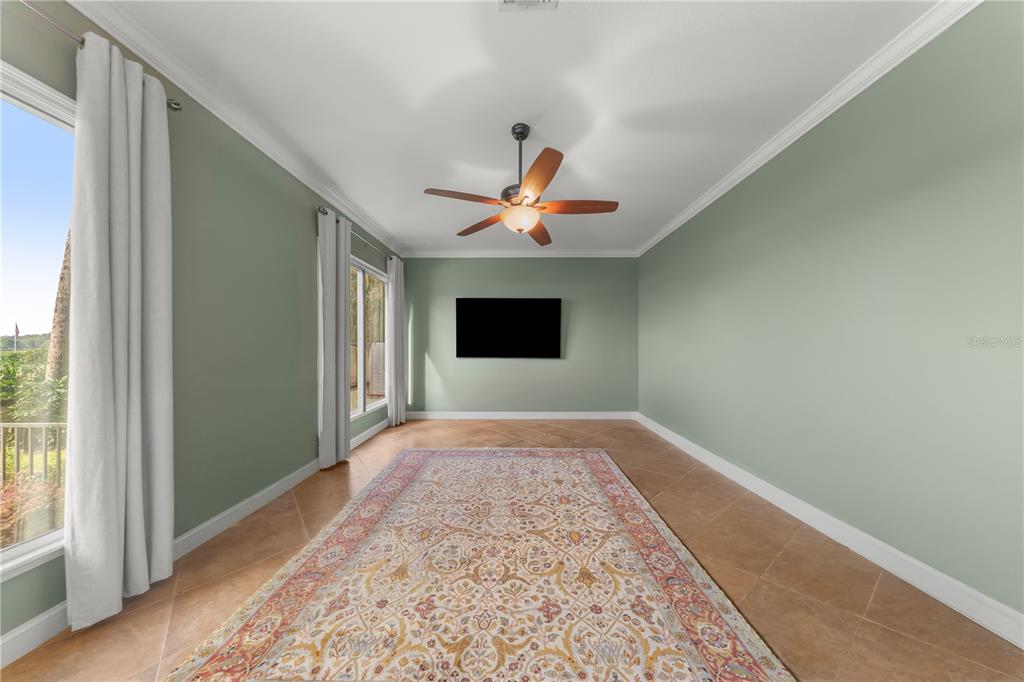 9820 Southeast 110th Street Road Belleview, FL 34420 - Photo 21 of 67 Gallery Image 21