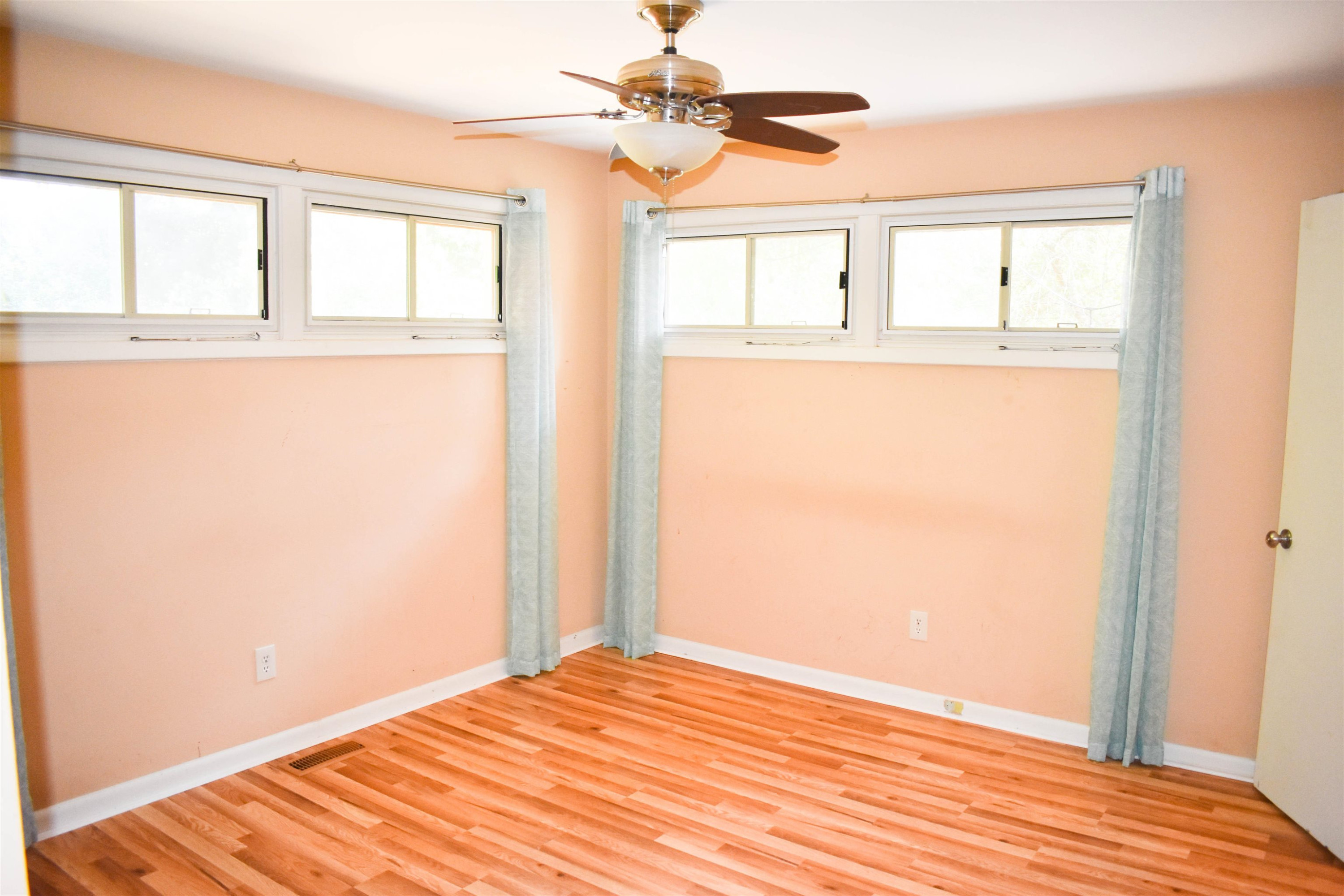 2741 Campbell Road Raleigh, NC 27606 - Photo 20 of 22 Photo 20