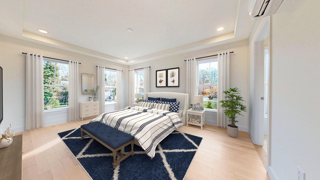 29 Parkers Neck Road Yarmouth, MA 02664 - Photo 17 of 33
