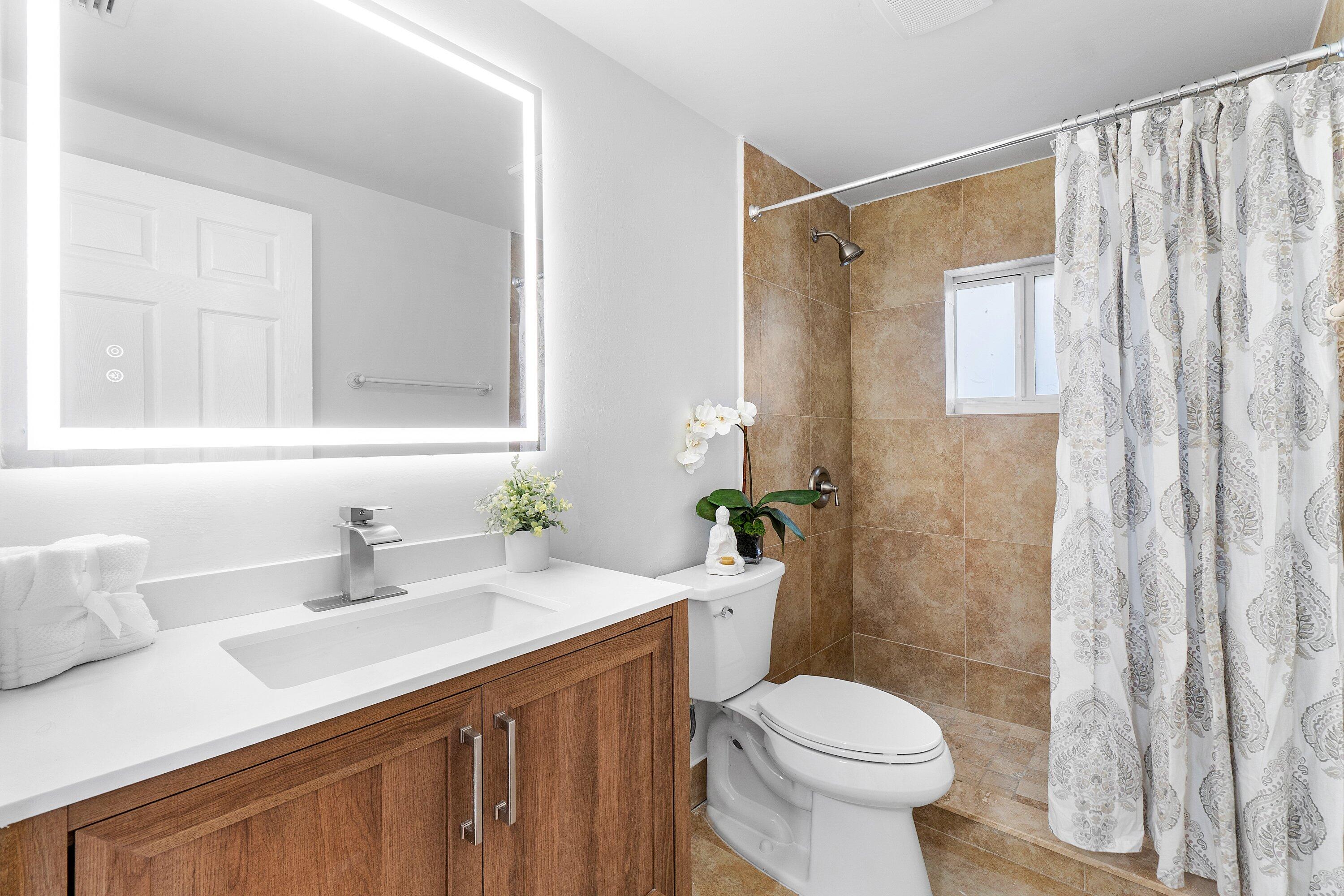 5119 Oak Hill Road Delray Beach, FL 33484 - Photo 23 of 44 030-5119OakHillRoad-DelrayBeach-FL-33484