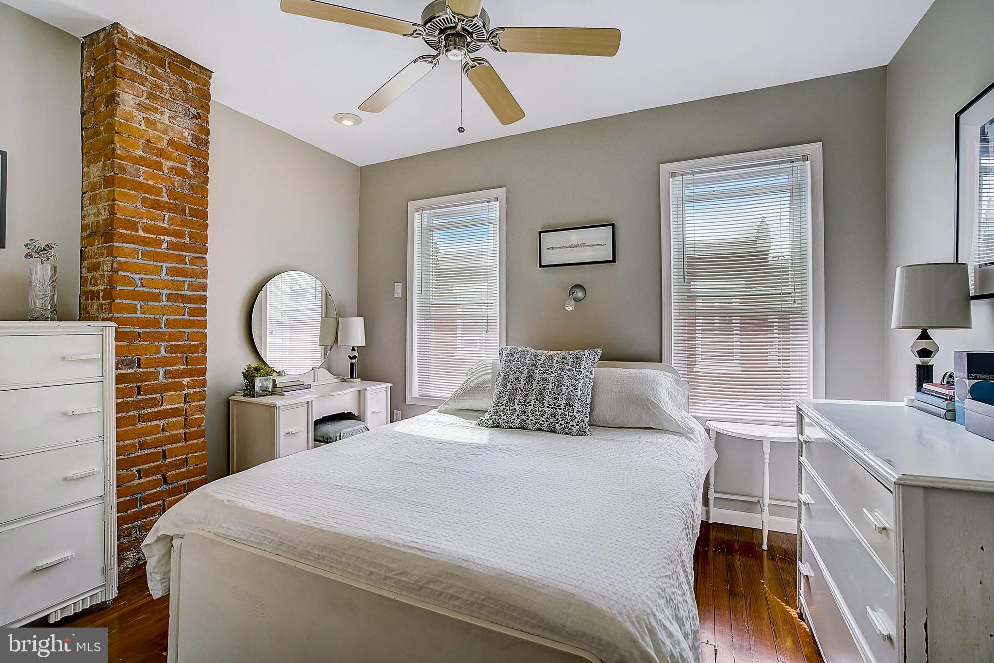 2735 Reno Street Philadelphia, PA 19130 - Photo 12 of 23 Gallery Image 12