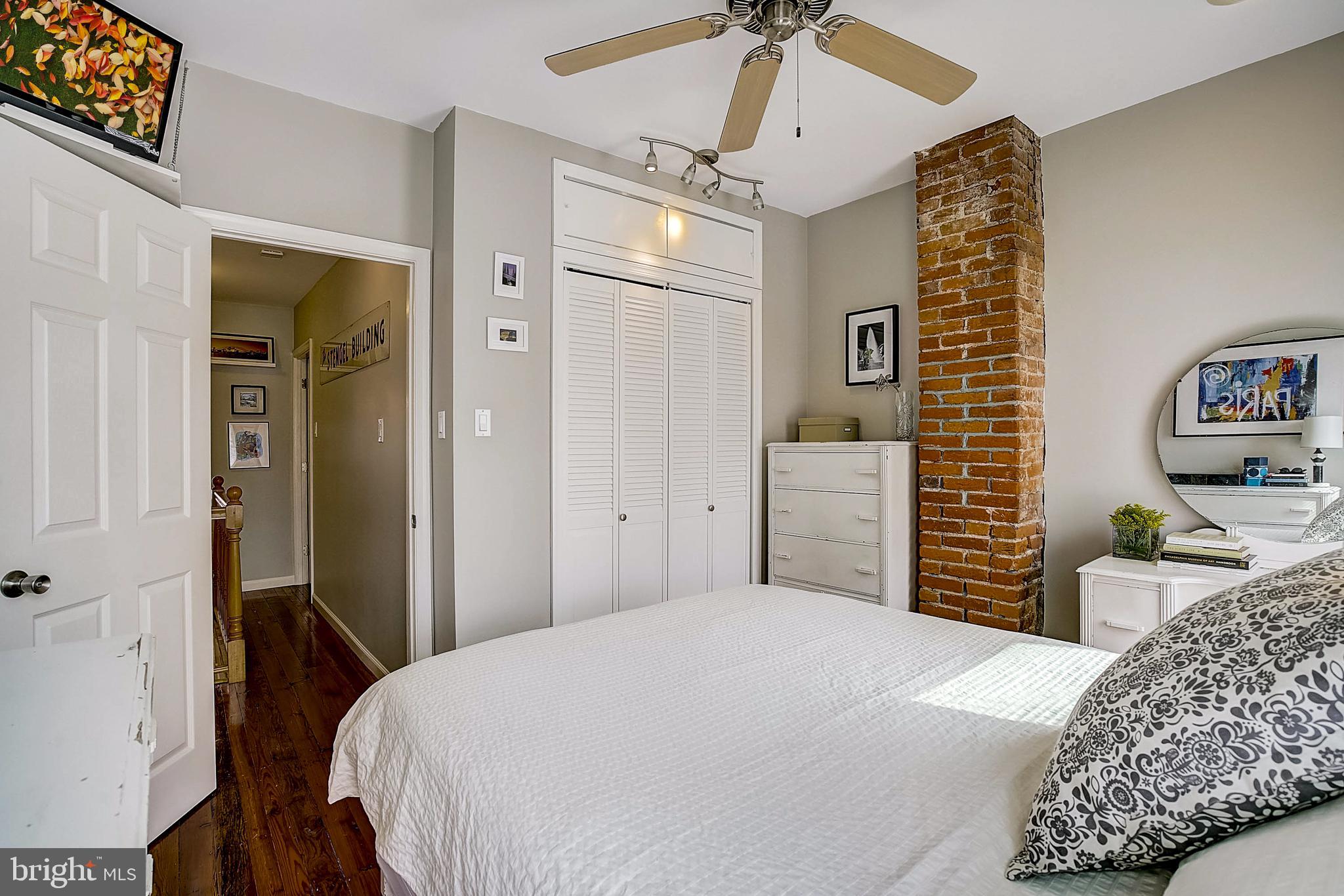 2735 Reno Street Philadelphia, PA 19130 - Photo 13 of 23 Gallery Image 13