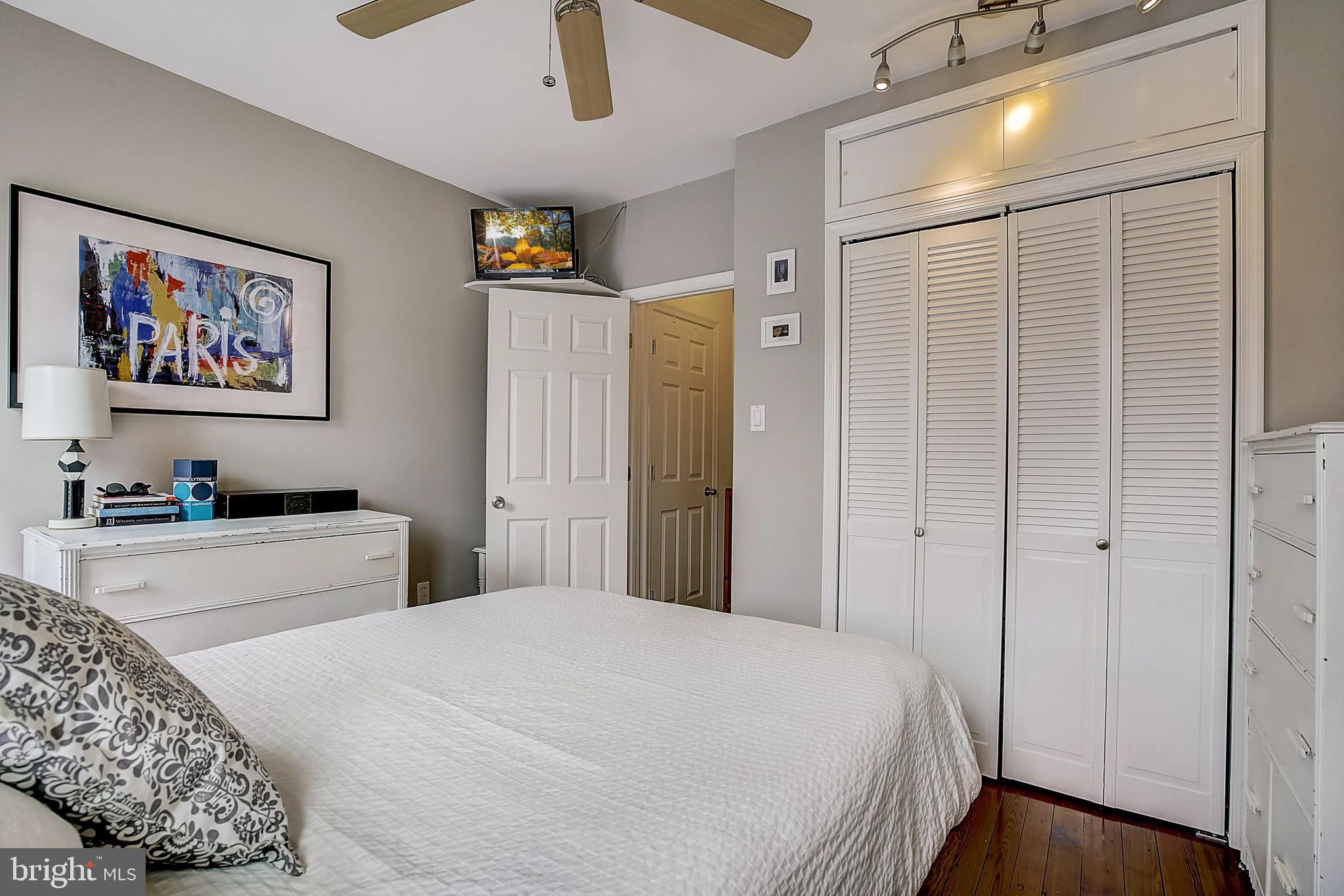 2735 Reno Street Philadelphia, PA 19130 - Photo 14 of 23 Gallery Image 14