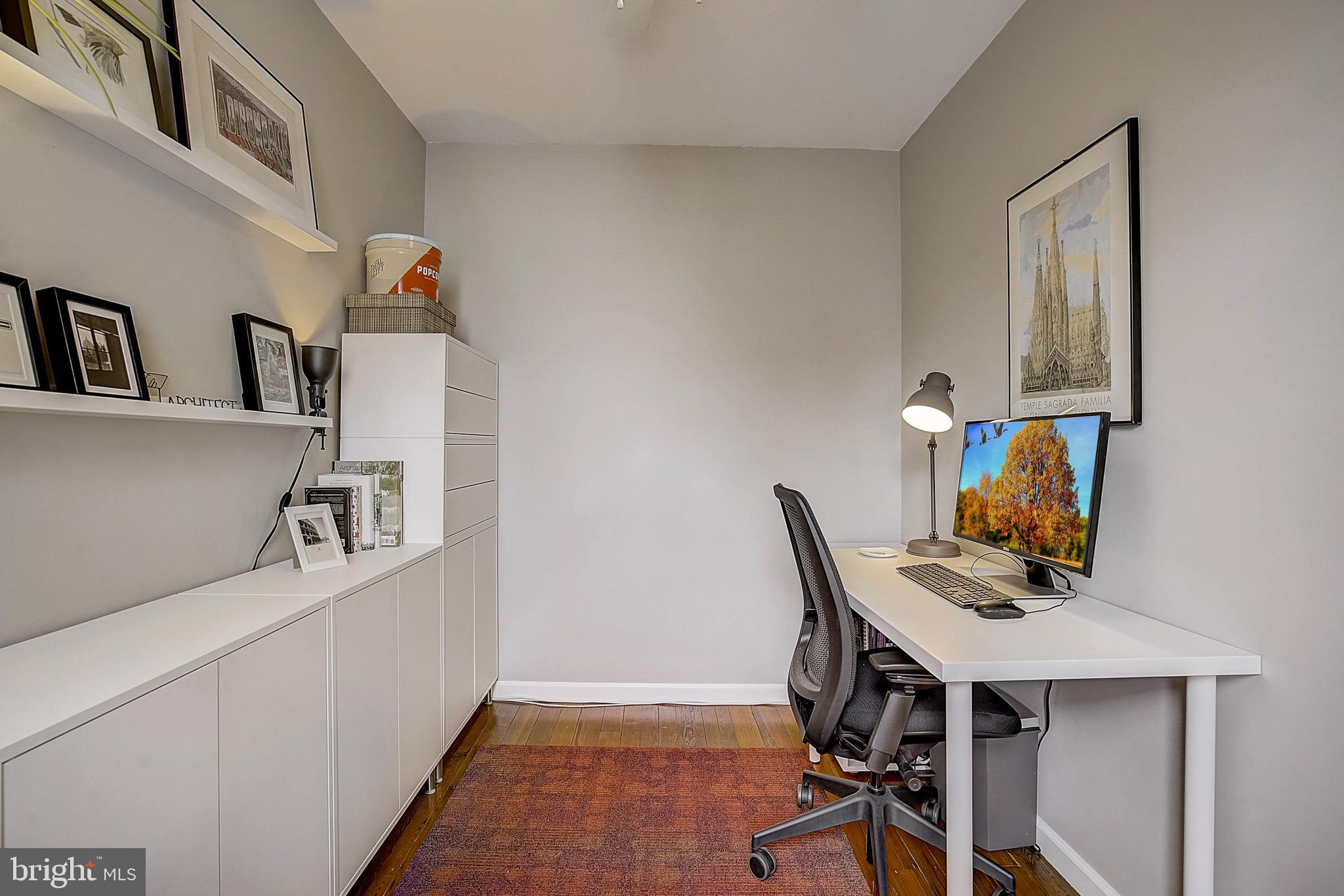 2735 Reno Street Philadelphia, PA 19130 - Photo 15 of 23 Gallery Image 15