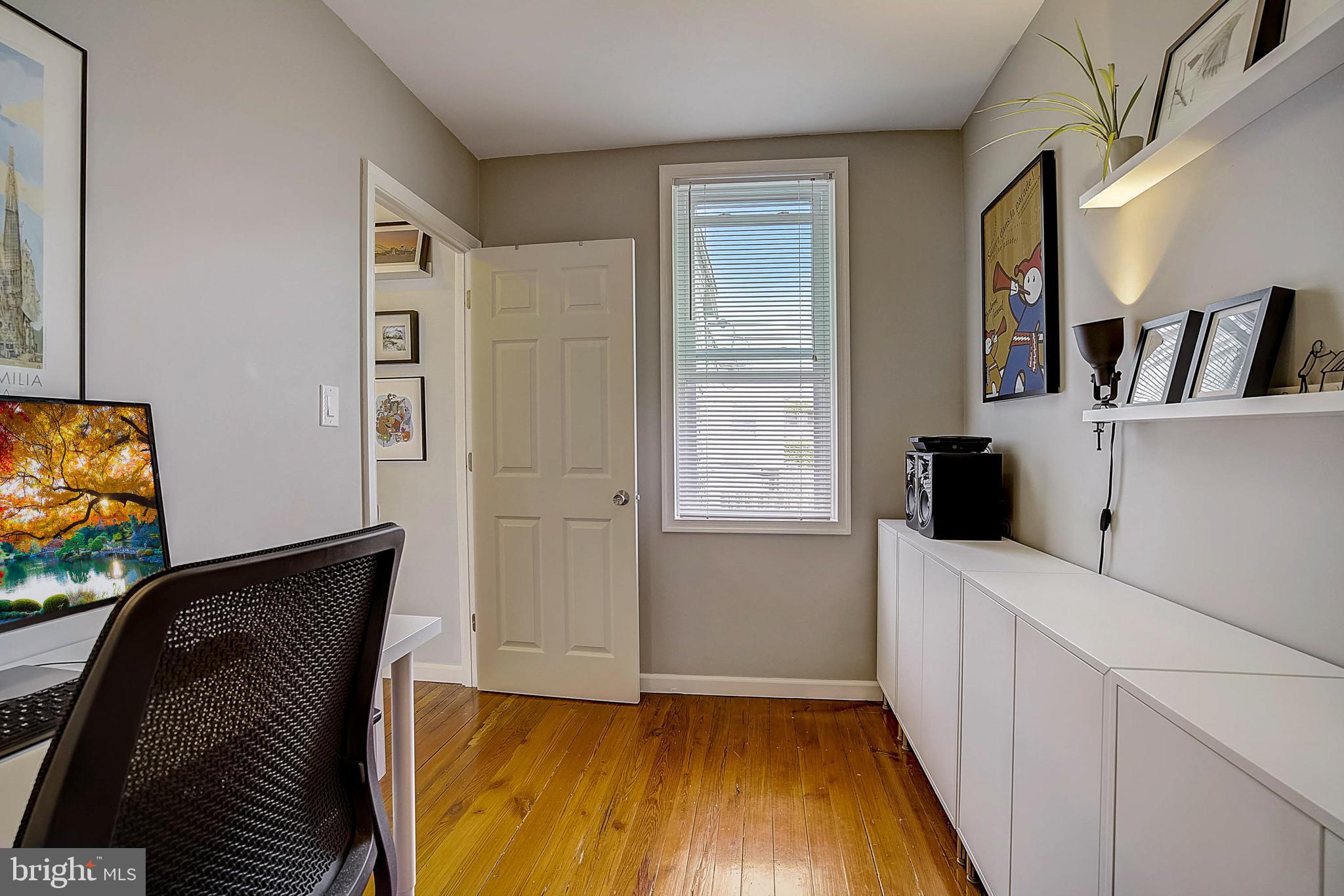 2735 Reno Street Philadelphia, PA 19130 - Photo 16 of 23 Gallery Image 16