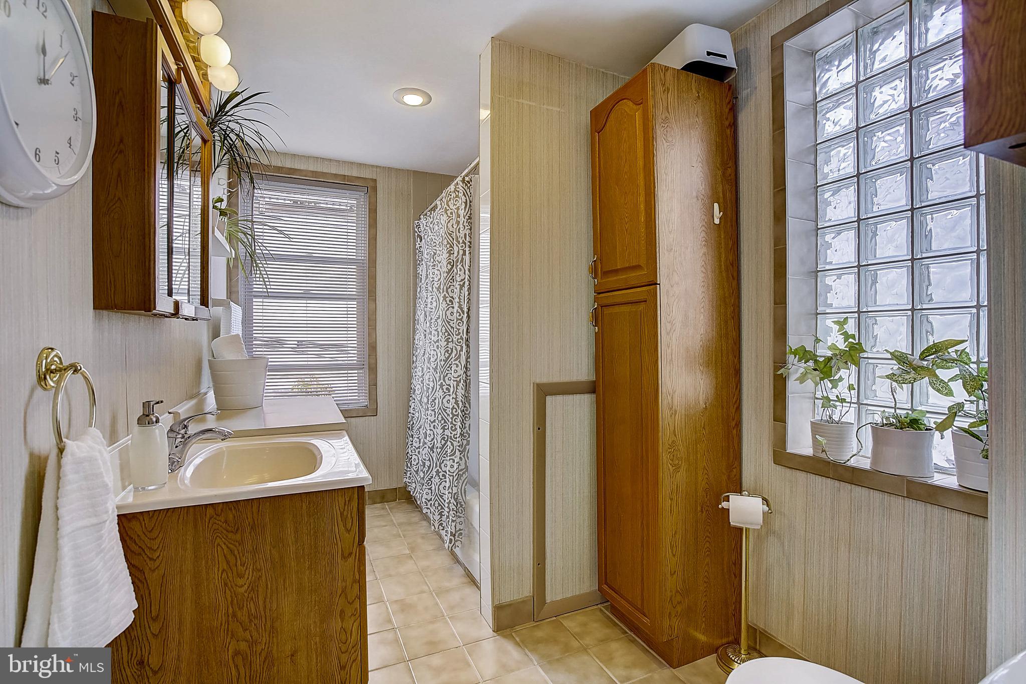 2735 Reno Street Philadelphia, PA 19130 - Photo 17 of 23 Gallery Image 17