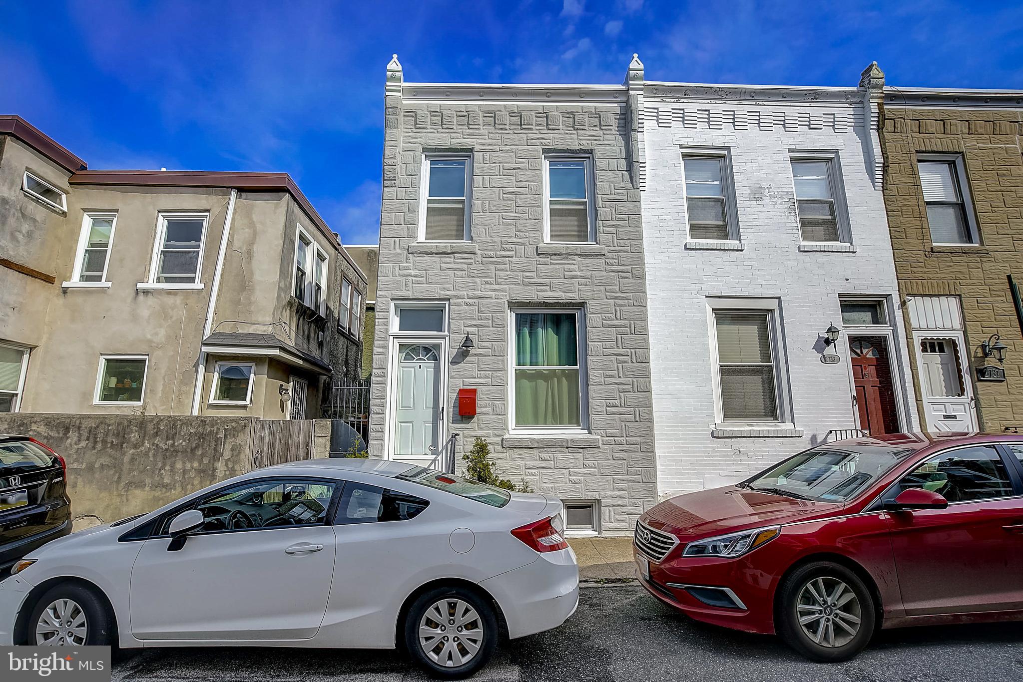 2735 Reno Street Philadelphia, PA 19130 - Photo 20 of 23 Gallery Image 20