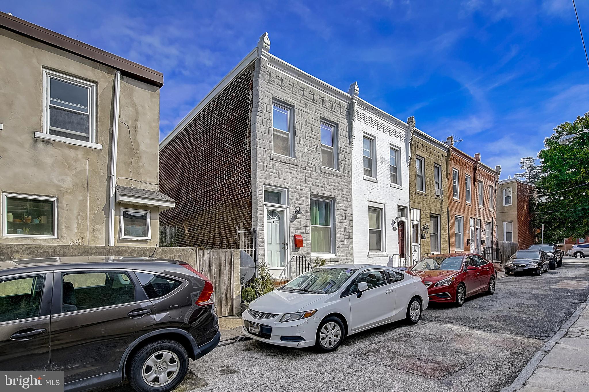 2735 Reno Street Philadelphia, PA 19130 - Photo 21 of 23 Gallery Image 21