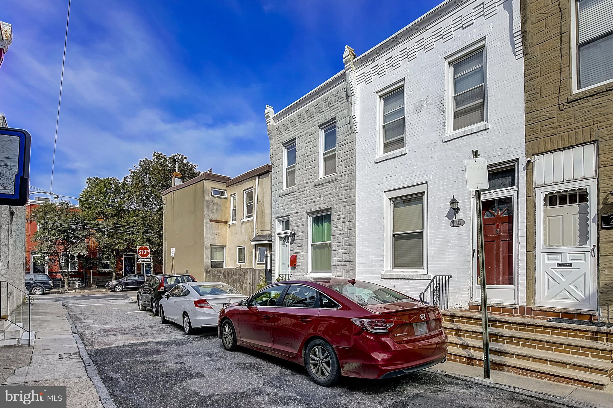2735 Reno Street Philadelphia, PA 19130 - Photo 22 of 23 Gallery Image 22