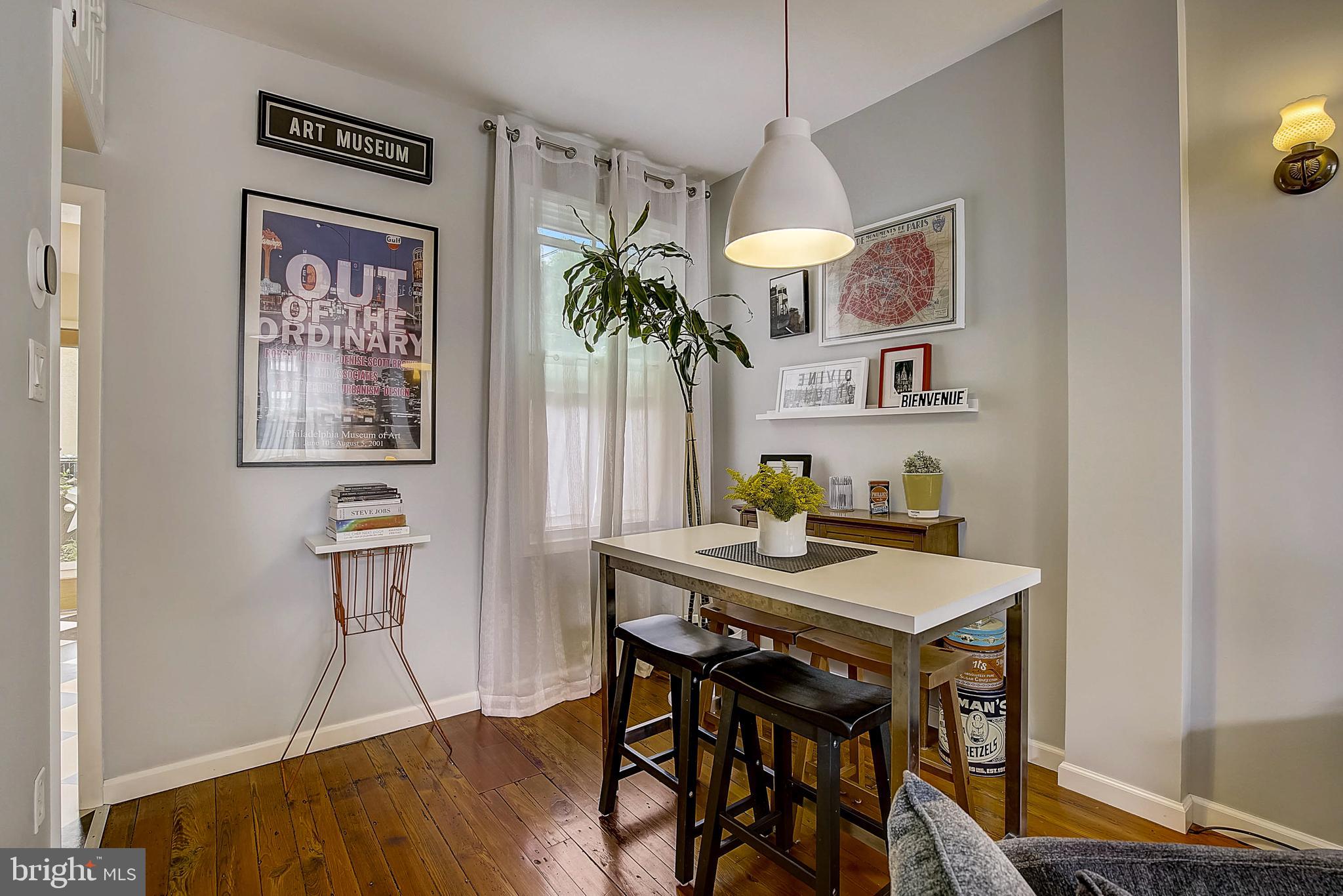 2735 Reno Street Philadelphia, PA 19130 - Photo 7 of 23 Gallery Image 7