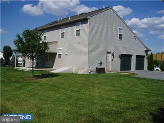 2404 Overland Avenue Sinking Spring, PA 19608 - Photo 2 of 11