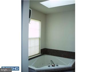 2404 Overland Avenue Sinking Spring, PA 19608 - Photo 11 of 11