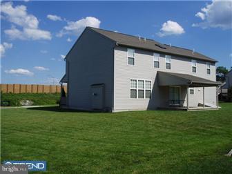 2404 Overland Avenue Sinking Spring, PA 19608 - Photo 3 of 11