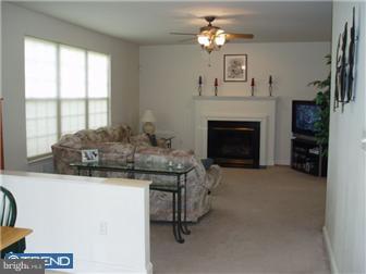 2404 Overland Avenue Sinking Spring, PA 19608 - Photo 4 of 11
