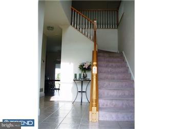 2404 Overland Avenue Sinking Spring, PA 19608 - Photo 6 of 11