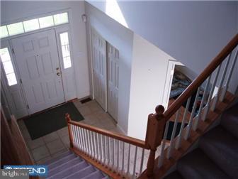 2404 Overland Avenue Sinking Spring, PA 19608 - Photo 7 of 11