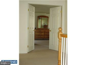 2404 Overland Avenue Sinking Spring, PA 19608 - Photo 8 of 11
