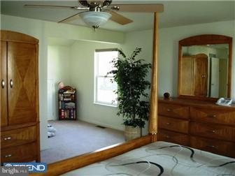 2404 Overland Avenue Sinking Spring, PA 19608 - Photo 10 of 11