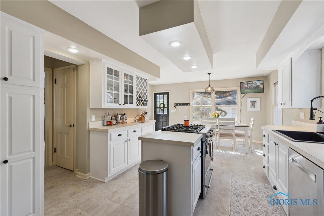 4211 Elmhurst Road Toledo, OH 43613 - Photo 20 of 46 Gallery Image 20