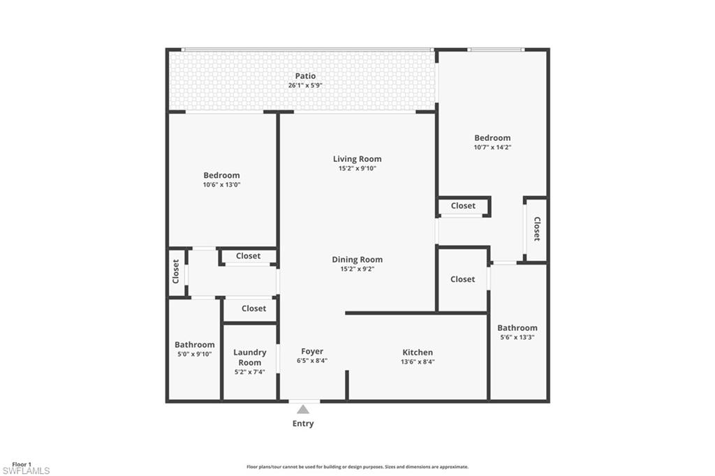 17 Bluebill Avenue, Unit 1005R Naples, FL 34108 - Photo 32 of 33 unknown