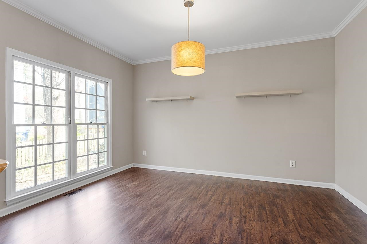 4948 Liverpool Lane Raleigh, NC 27604 - Photo 18 of 39 Photo 26
