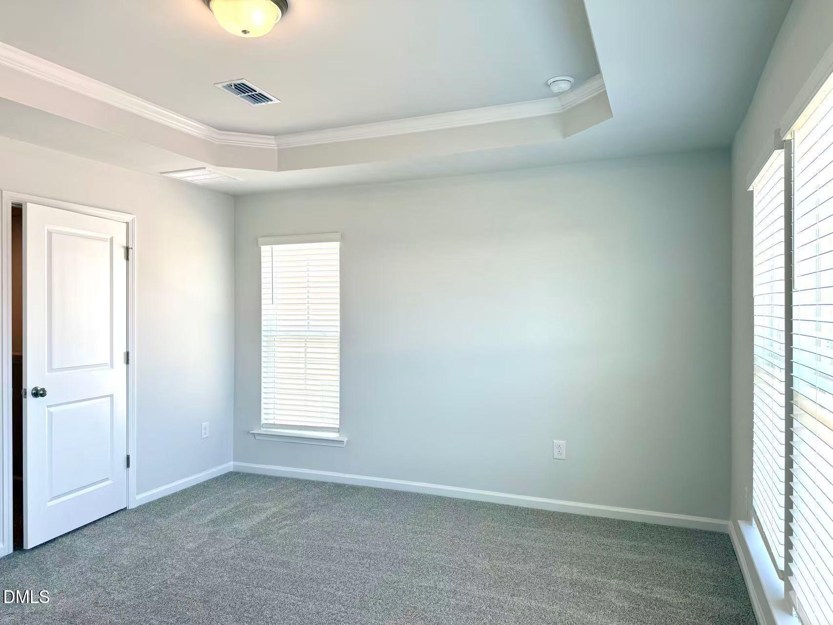 224 Broomside Avenue Raleigh, NC 27603 - Photo 9 of 23