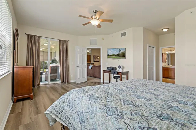 $3,200 | 8312 Grand Estuary Trail, Unit 104, Bradenton, FL 34212