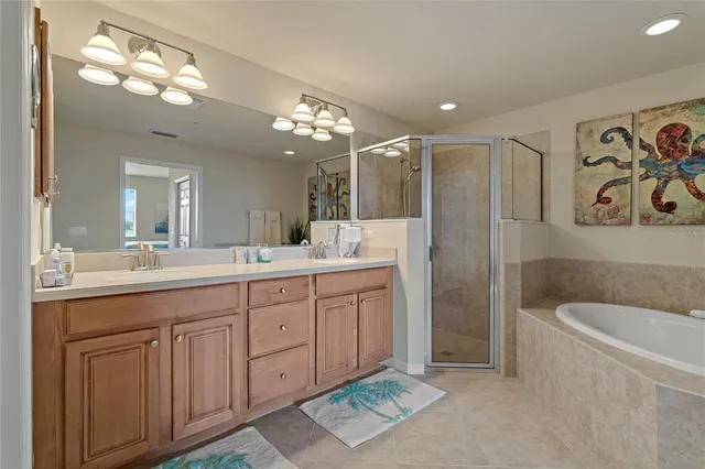 $3,200 | 8312 Grand Estuary Trail, Unit 104, Bradenton, FL 34212