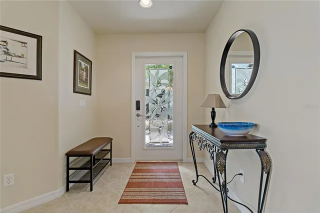 $3,200 | 8312 Grand Estuary Trail, Unit 104, Bradenton, FL 34212