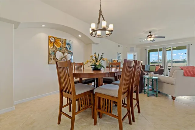 $3,200 | 8312 Grand Estuary Trail, Unit 104, Bradenton, FL 34212