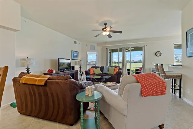$3,200 | 8312 Grand Estuary Trail, Unit 104, Bradenton, FL 34212