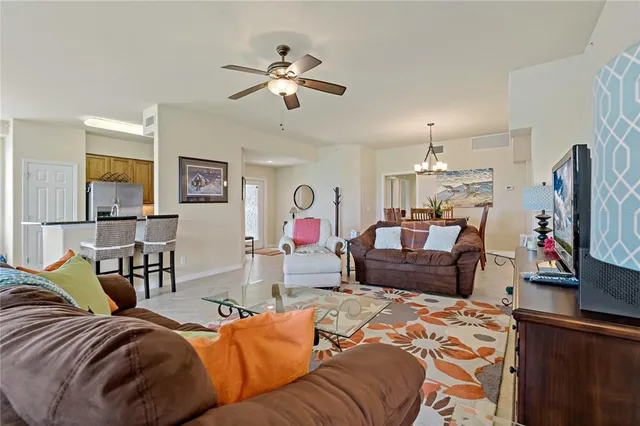$3,200 | 8312 Grand Estuary Trail, Unit 104, Bradenton, FL 34212