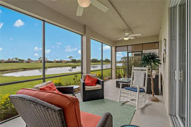 $3,200 | 8312 Grand Estuary Trail, Unit 104, Bradenton, FL 34212