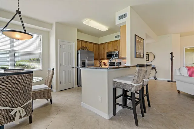 $3,200 | 8312 Grand Estuary Trail, Unit 104, Bradenton, FL 34212