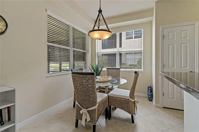 $3,200 | 8312 Grand Estuary Trail, Unit 104, Bradenton, FL 34212