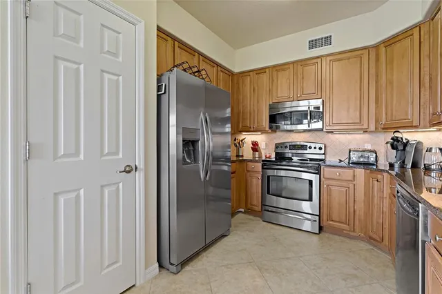 $3,200 | 8312 Grand Estuary Trail, Unit 104, Bradenton, FL 34212