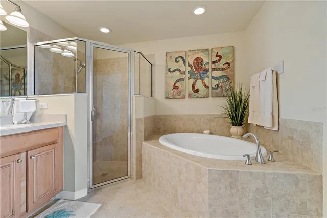 $3,200 | 8312 Grand Estuary Trail, Unit 104, Bradenton, FL 34212