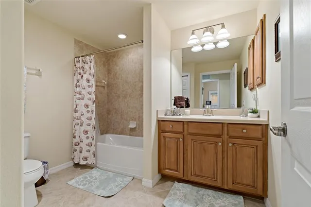 $3,200 | 8312 Grand Estuary Trail, Unit 104, Bradenton, FL 34212