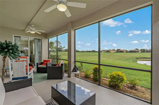 $3,200 | 8312 Grand Estuary Trail, Unit 104, Bradenton, FL 34212