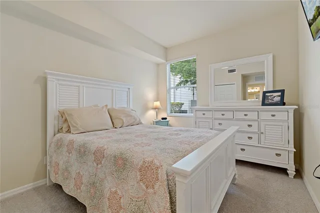 $3,200 | 8312 Grand Estuary Trail, Unit 104, Bradenton, FL 34212