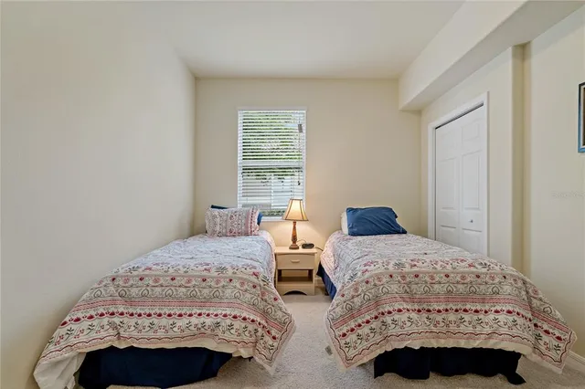 $3,200 | 8312 Grand Estuary Trail, Unit 104, Bradenton, FL 34212