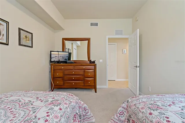 $3,200 | 8312 Grand Estuary Trail, Unit 104, Bradenton, FL 34212