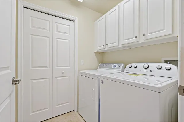 $3,200 | 8312 Grand Estuary Trail, Unit 104, Bradenton, FL 34212