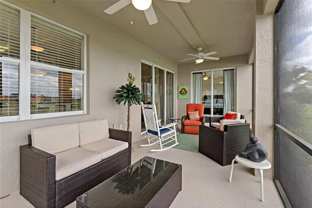 $3,200 | 8312 Grand Estuary Trail, Unit 104, Bradenton, FL 34212