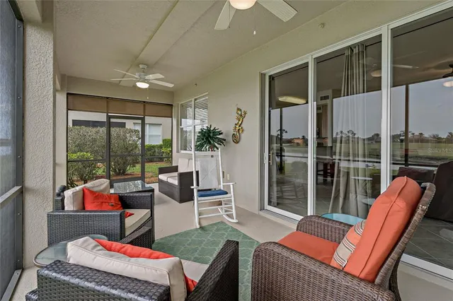 $3,200 | 8312 Grand Estuary Trail, Unit 104, Bradenton, FL 34212