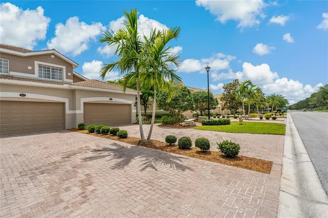 $3,200 | 8312 Grand Estuary Trail, Unit 104, Bradenton, FL 34212