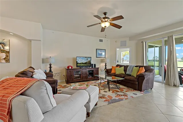 $3,200 | 8312 Grand Estuary Trail, Unit 104, Bradenton, FL 34212