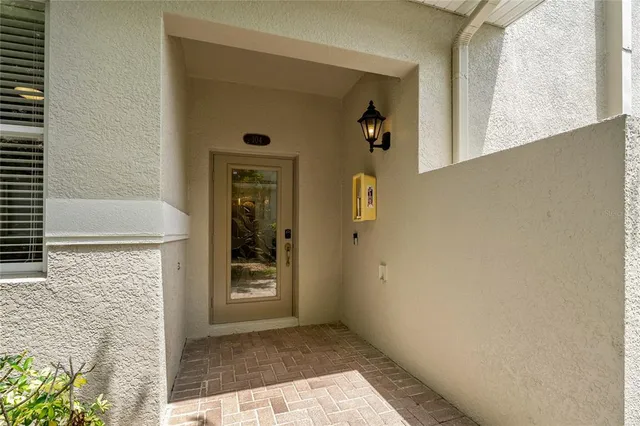 $3,200 | 8312 Grand Estuary Trail, Unit 104, Bradenton, FL 34212